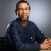 Data Depletion: Unlimited Data Not Sustainable on Mobile Networks, Telco CEO Insists 5 Data Depletion: Unlimited Data Not Sustainable on Mobile Networks, Telco CEO Insists