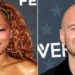 Keke Palmer Confirms She’s ‘Hanging Out’ With Sean Evans