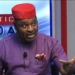 2027: Voting Peter Obi Is A Vote For Tinubu, Says Kenneth Okonkwo