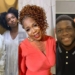 “I Play All The Roles, No Disrespect” – KSB Reacts To Criticisms For Celebrating Herself On Father’s Day 5 “I Play All The Roles, No Disrespect” – KSB Reacts To Criticisms For Celebrating Herself On Father’s Day