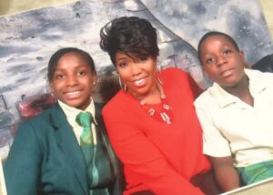 ‎“I Play All The Roles, No Disrespect” – KSB Reacts To Criticisms For Celebrating Herself On Father’s Day