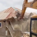 Adelabu: Controversy Trails Demolition Of Kidnappers' Hideout 5 Adelabu: Controversy Trails Demolition Of Kidnappers’ Hideout