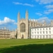 King’s College Opens Tuition-Free Health Programme For Nigerian Students 5 King’s College Opens Tuition-Free Health Programme For Nigerian Students