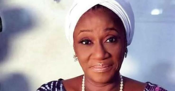 Police Arrest Ex-Security Guard, 2 Others Over Murder Of Broadcaster In Ogun 1 Police