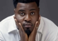 Koboko Master Marks 10th Anniversary In Comedy With Abuja Show