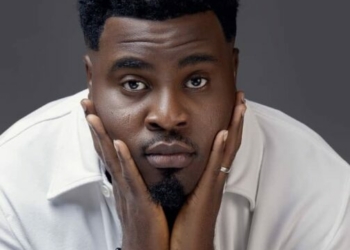 Koboko Master Marks 10th Anniversary In Comedy With Abuja Show