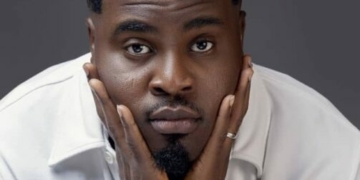 Koboko Master Marks 10th Anniversary In Comedy With Abuja Show