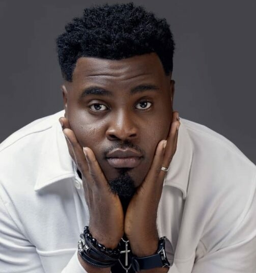 Koboko Master Marks 10th Anniversary In Comedy With Abuja Show 1 Koboko