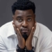 Koboko Master Marks 10th Anniversary In Comedy With Abuja Show