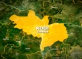 Police Confirm Abduction Of 30 Persons, Two Killed In Bandit Attack On Kogi Community