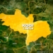 Police Confirm Abduction Of 30 Persons, Two Killed In Bandit Attack On Kogi Community
