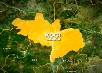 2 Killed As Soldiers, Masqueraders Clash In Kogi Festival