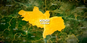 2 Killed As Soldiers, Masqueraders Clash In Kogi Festival