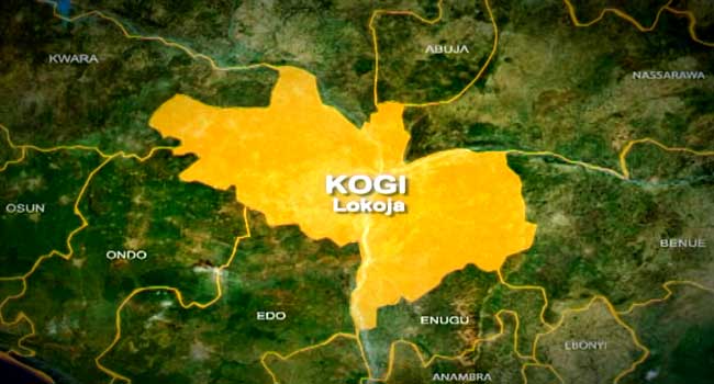 2 Killed As Soldiers, Masqueraders Clash In Kogi Festival