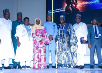Kwara Gov, Customs Chief Seek Legal Framework For Ethical AI, Digital Governance