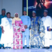 Kwara Gov, Customs Chief Seek Legal Framework For Ethical AI, Digital Governance 4 Kwara Gov, Customs Chief Seek Legal Framework For Ethical AI, Digital Governance