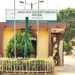Patients Groan, Seek Alternatives As LASUTH Doctors Down Tools 5 Patients Groan, Seek Alternatives As LASUTH Doctors Down Tools