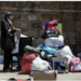 Israel, Lebanon Discuss Pilot Scheme To Hand Over Territory