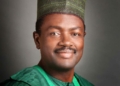 Maku Decries BVAS Failures, Alleges Malpractices In Nasarawa Senatorial By-Election