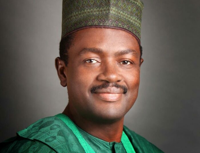 Maku Decries BVAS Failures, Alleges Malpractices In Nasarawa Senatorial By-Election 1 Labaran Maku 01
