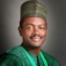 Maku Decries BVAS Failures, Alleges Malpractices In Nasarawa Senatorial By-Election