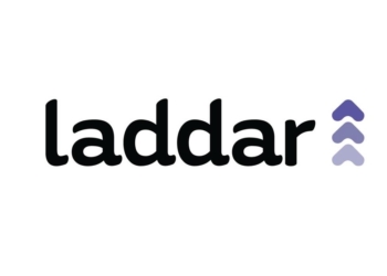 New Cloud Platform Targets Fixing Fragmented Business Communication Systems