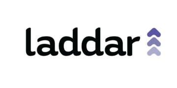 New Cloud Platform Targets Fixing Fragmented Business Communication Systems