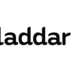 New Cloud Platform Targets Fixing Fragmented Business Communication Systems 4 New Cloud Platform Targets Fixing Fragmented Business Communication Systems