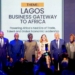 Federal Govt, 6 States Court Investors With N4trn Opportunities At Lagos Summit