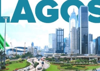 Lagos Leads As Ogun, Kaduna, Adamawa, Niger Emerge ‘4-Star’ States In 2025 Performance Index
