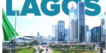 Lagos Leads As Ogun, Kaduna, Adamawa, Niger Emerge ‘4-Star’ States In 2025 Performance Index