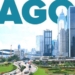 Lagos Leads As Ogun, Kaduna, Adamawa, Niger Emerge ‘4-Star’ States In 2025 Performance Index