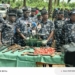 Police Arrest 88 Suspects, Rescue 5 Kidnap Victims In Lagos, Ogun 3 Police Arrest 88 Suspects, Rescue 5 Kidnap Victims In Lagos, Ogun