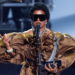 Lauryn Hill’s BET Tribute Was More Than Music