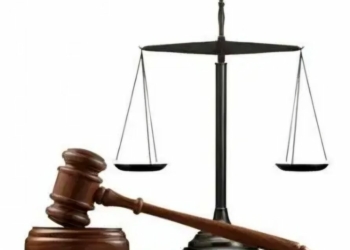 Court Remands Fake Doctor Over Alleged N941m Investment Fraud