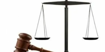 Court Remands Fake Doctor Over Alleged N941m Investment Fraud 2 Court Remands Fake Doctor Over Alleged N941m Investment Fraud
