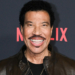 Lionel Richie Cuts Concert Short After Falling Ill On Stage