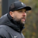 Liverpool Confirm Departure Of 3 Coaching Staff