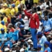 World Cup’s Most Beautiful Fan Moment Yet