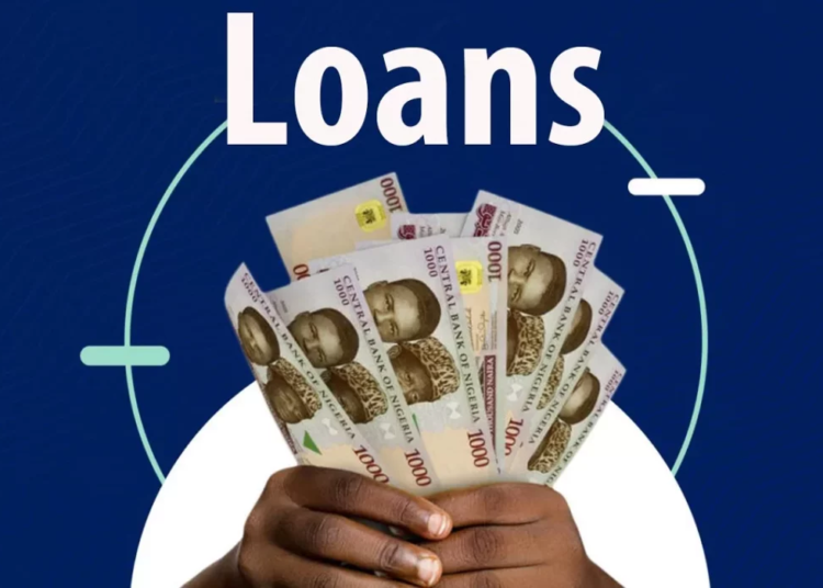 Loans Nigeria jpg