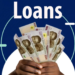 MFB Loans Rise By 92% To N4.43trn As Credit Demand Grows 5 MFB Loans Rise By 92% To N4.43trn As Credit Demand Grows