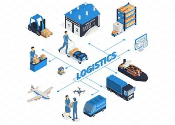 Firm Raises N7.30bn Via Commercial Papers To Strengthen Logistics Sector