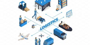 Firm Raises N7.30bn Via Commercial Papers To Strengthen Logistics Sector 2 Firm Raises N7.30bn Via Commercial Papers To Strengthen Logistics Sector