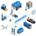 Firm Raises N7.30bn Via Commercial Papers To Strengthen Logistics Sector 5 Firm Raises N7.30bn Via Commercial Papers To Strengthen Logistics Sector