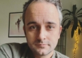 Love Island USA Producer James Barker Dies At 40 In Fiji