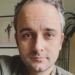 Love Island USA Producer James Barker Dies At 40 In Fiji 5 Love Island USA Producer James Barker Dies At 40 In Fiji