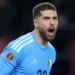 Algeria Names Zidane’s Son, Mahrez In 2026 World Cup Squad 5 Algeria Names Zidane’s Son, Mahrez In 2026 World Cup Squad