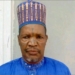 Police Arrest 10 Suspects Over Killing Of Benue MACBAN Chair 5 MACBAN Benue Chairman