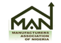 Manufacturers Seek Collaborative Solutions As Reforms Push Energy Costs To N1.34trn