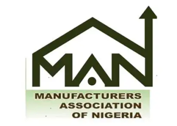 Manufacturers Seek Collaborative Solutions As Reforms Push Energy Costs To N1.34trn